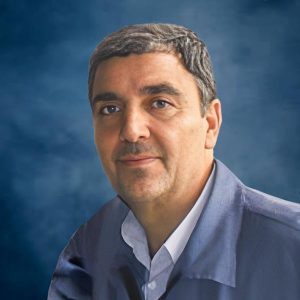 مرتضی نوید فر